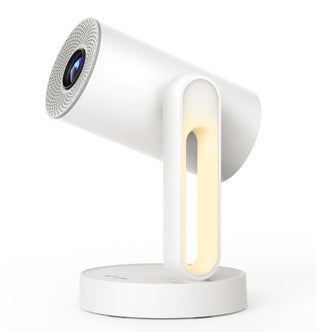 Etoe - Starfish Projector (Google and Netflix certified Android 11)  A1223