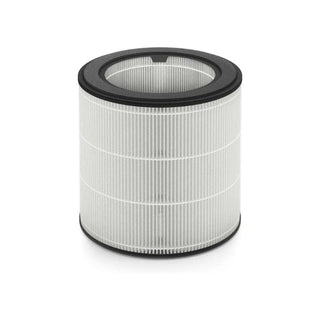 Philips Air Purifier - 800 Series AC0819/10