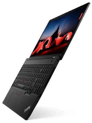 Lenovo ThinkPad L15 G4 15.6-inch FHD Laptop - Intel Core i5-1335U 512GB SSD 8GB RAM 4G Win 11 Pro