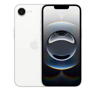 IPHONE 16e 128GB 5G