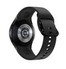Galaxy Watch 4 40mm LTE - Black SM-R865FZKAXFA