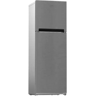 Defy 157Lt Eco Combi Refrigerator - DAD239