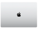 Apple MacBook Pro 16" M3 Pro With 12 Core CPU & 18 Core GPU Silver MRW43ZE/A