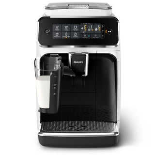 Philips LatteGo Series 3200 Fully Automatic  Espresso Machine  EP3243/50