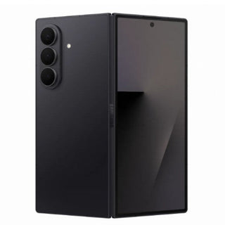 Samsung 1TB Black Galaxy Z Fold 7