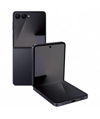 SAMSUNG GALAXY FLIP 7 512GB 5G