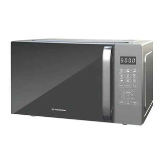 Bennett Read 28l Digital Microwave Oven BRMIC8