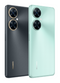 Huawei Nova 11i Starry Black / Mint Green