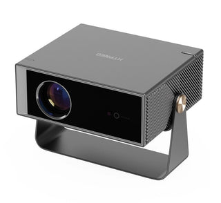 HTPNEO H80(A3W) Smart Home Theatre Projector (Whale OS)  H80