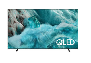 65 inch Q7F 4K QLED Samsung Vision AI TV 2025  QA65Q7FAAKXXA