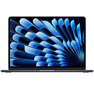 Apple MacBook Air 15" M5 (10 Core CPU & 10 Core GPU)16GB,512GB