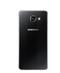 Samsung Galaxy A5 16GB Single Sim