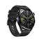 Huawei Smart Watch GT 3 46mm - Black