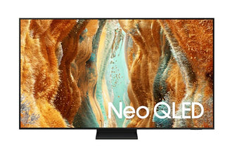 75" Neo QLED QN70F 4K Samsung Vision AI Smart TV   QA75QN70FAKXXA