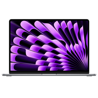 Apple MacBook Air 13" M3 With 8 Core CPU & 8 Core GPU MRXN3ZE/A