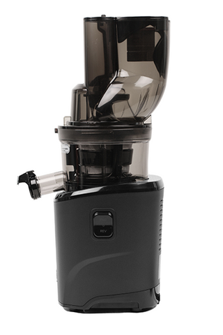 Kuvings Black Cold Press Juicer REVO830