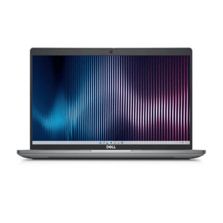 Dell Latitude 5440 I5 1335U 8GB 256GB SSD 14″ (1920×1280) Win 11 Pro