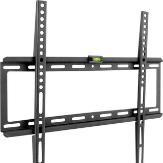 Barkan BRAE302 Fixed Wall Mount Screens up to 65  inches
