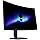 Dell Alienware AW3225DM 32" | 2560x1440 | QHD VA LED Curved Monitor