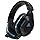 Turtle Beach Stealth 600P Gen 2 USB Wireless Gaming Headset, Black