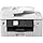 Brother MFC-J3540DW Ink Benefit A3 Inkjet Wireless All-in-1 Printer