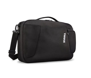 Thule Accent Convertible Backpack 17L