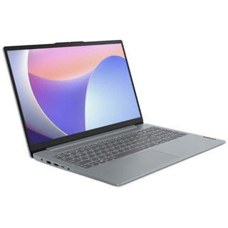 Lenovo IdeaPad Slim 3 15IAH8 15.6-inch FHD Laptop - Intel Core i5-12450H 512GB SSD 8GB RAM Win 11 Home  83ER00LDSA
