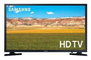 Samsung 32" HD Smart LED TV 32N5300