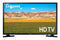 Samsung 32N5300 32" HD Smart LED TV
