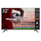 Hisense 32" A5200F HD Ready LED TV with Digital Tune