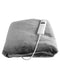Pure Pleasure Electric Over Blanket Php005