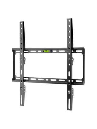 Barkan Bra306 13"-56" Flat Wall Mount Bracket