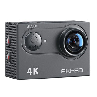 AKASO  Action Camera EK7000