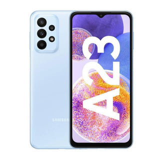 Samsung Galaxy A23 64GB