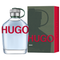 Hugo Boss Man Eau De Toilette 200ml