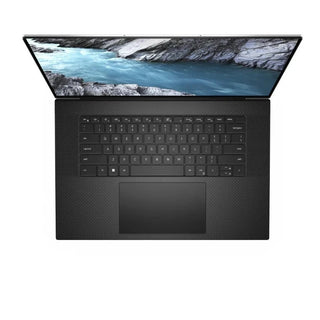 Dell XPS 17 9730 17-inch UHD+ Laptop - Intel Core i9-13900H 1TB SSD 32GB RAM RTX 4070 Win 11 Pro