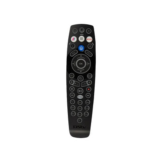 DSTV A10 REMOTE  A10RCU