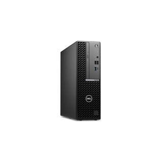Dell OptiPlex 7020 SFF Desktop PC - Intel Core i5-12500 512GB SSD 8GB RAM Win 11 Pro