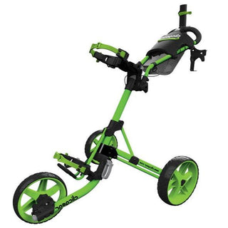 Clicgear 4.0 Push Cart