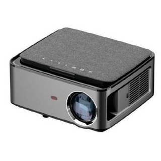 Aiwa 5.1” Smart Android Projector ATQP-828