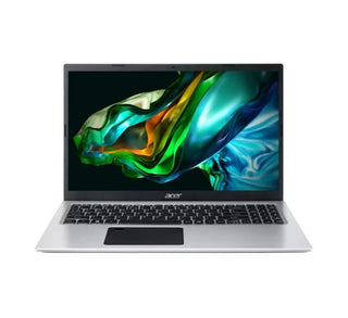 Acer  39 cm (15.6")  Aspire 3 Intel Celeron Laptop