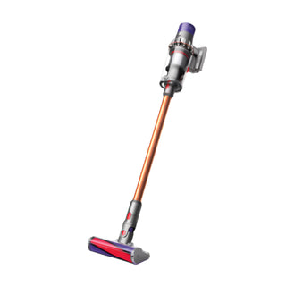 Dyson SV27 Cyclone V10 Absolute Cordless Vacuum - 448883-01