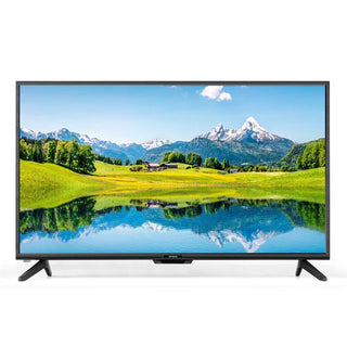 39” HIGH DEFINITION LED AW390A