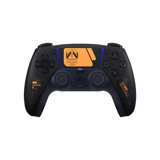 SONY PS5 Dualsense Death Stranding 2 Limited EDT