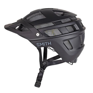 HELMET SMITH FOREFRONT 2 MIPS