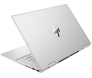 HP ENVY x360 2-in-1 15-ew0001ni 6D6K7EA 12th Gen Intel Core i7-1260P TOUCHSCREEN