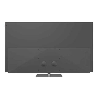 Skyworth 77" UHD OLED 120Hz Google Smart TV SXF9850