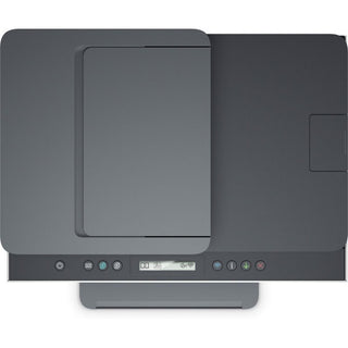 HP Smart Tank 750, 3 in 1, A4, Wireless, ADF, Printer