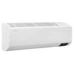 Samsung AR6500 18000 BTU/H Wall-mount AC with Wind-Free™ – AR18BSHCMWK/FA