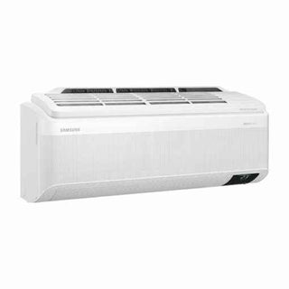 Samsung AR9500 2.0 18000BTU WindFree (WiFi) Wall Split Airconditioner – AR18BSAAAWK/FA